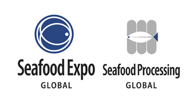 expo global