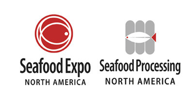 expo NA